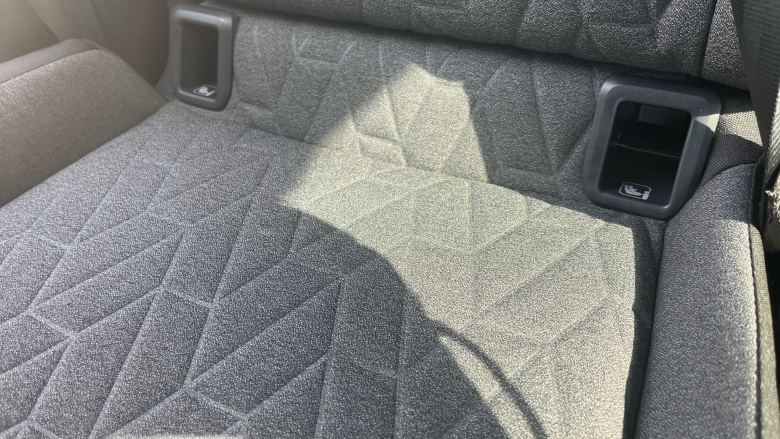 Volkswagen T-Cross 1.0 TSI 115 Match 5dr Petrol Estate